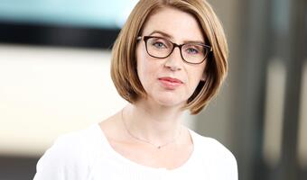 Z dostawą żywności mogą być kłopoty