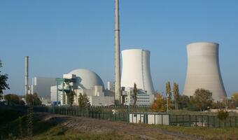 Wkrótce poznamy lokalizację elektrowni atomowej