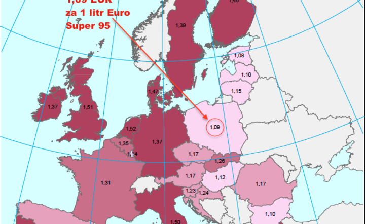 Źródło: Komisja Europejska