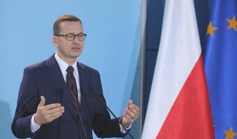 Premier: W czerwcu projekt ustawy ws. kwoty wolnej od podatku