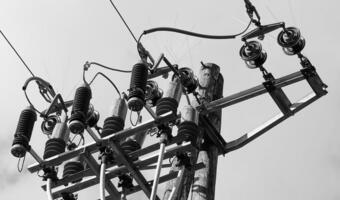 Piąty blok elektrowni w Opolu oddany do użytku