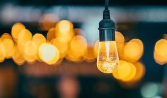 PGNiG OD zaprzestaje sprzedaży energii elektrycznej