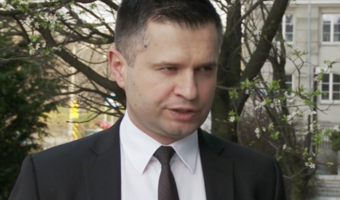 Eksperci uważają, że decyzja Moody's ws. Polski nie wpłynie znacząco na rynek akcji i walutowy