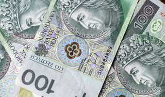 Nawet 1000 zł dopłaty. Wnioski tylko do 29 lutego