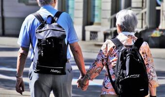 Ruszył nabór w konkursie mikrograntów dla seniorów
