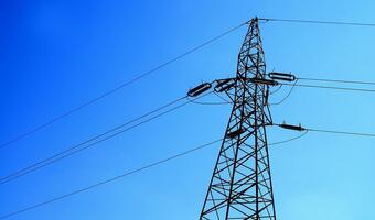 FX Energy zagospodaruje złoża gazu ziemnego