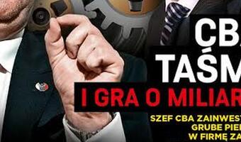 W najnowszym numerze tygodnika "wSieci": Kto zapłaci za sankcje?