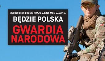 W najnowszym numerze tygodnika "wSieci": Kryzys wraca
