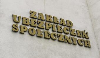 SPRAWDŹ. ZUS o zasiłku po otwarciu żłobków i przedszkoli
