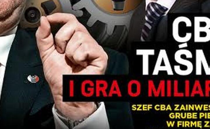 fot. wSieci