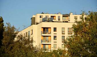 Kredyt mieszkaniowy #naStart: komu, ile, jak?