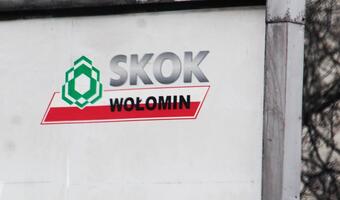 Czy raport NIK przybliży nas do prawdy o aferze SKOK Wołomin?