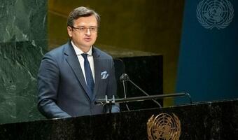 Antysemityzm rosyjskich elit ma długą tradycję