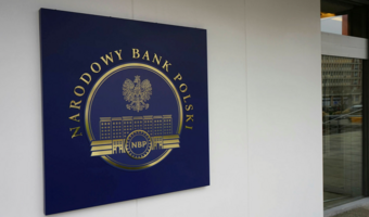 Kiedy NBP złagodzi politykę pieniężną? Prognozy ekonomistów