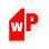 wPolsce.pl