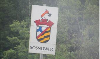 Prezydent Sosnowca z PO ma sentyment do Gierka