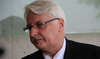 Podatek handlowy trafi przed unijny sąd