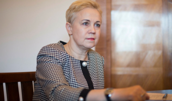 Prezes BGK: możemy zmobilizować ok. 2 mld zł dla Polski