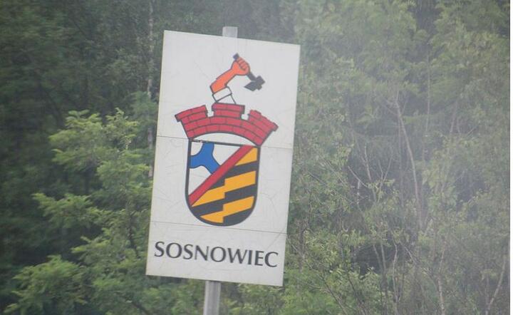 Prezydent Sosnowca z PO ma sentyment do Gierka