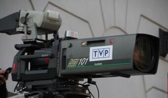 Lewandowski: w ciągu 1,5 roku nowe rozwiązanie ws. składki audiowizualnej