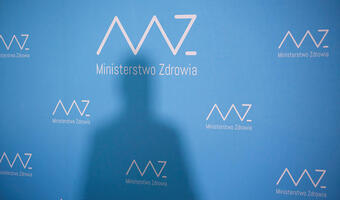 MZ wprowadza ograniczenia dotyczące amantadyny