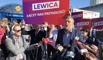 Tajny majątek posłów Partii Razem?