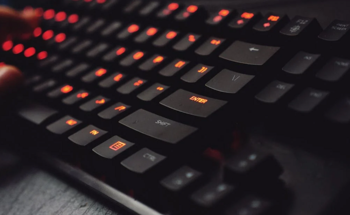 Zdjęcie ilustracyjne / autor: Pexels.com