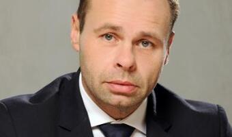 Michał Mierzejewski nowym prezesem Philip Morris Polska i Kraje Bałtyckie