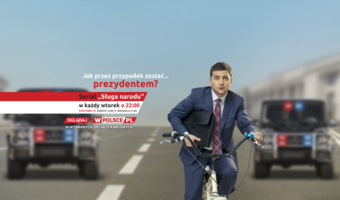 Ekspertka: Zełenski może poprawić relacje z Polską