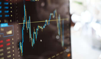 Polska produkcja w czerwcu: Mocno w dół