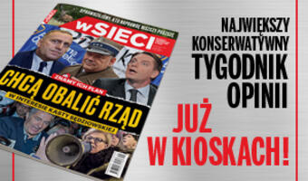 Stolica kraju, stolica „repry”