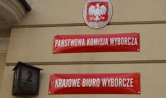Wybory do samorządów. Sześć ugrupowań startuje w całym kraju