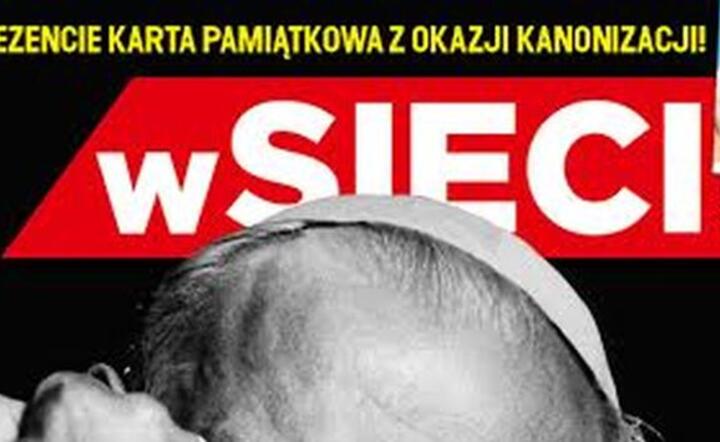 fot. "wSieci"