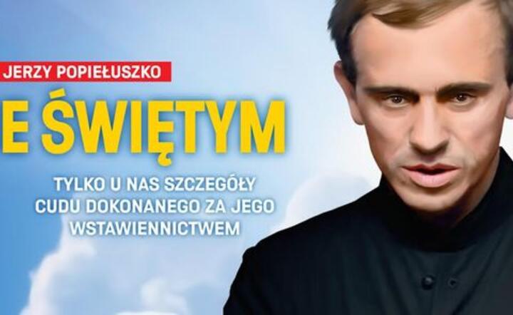 fot. wSieci