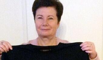 Władza pieniędzy z kieszeni Polaków nigdy nie ma dość - wzięła kolejne 100 tys. złotych