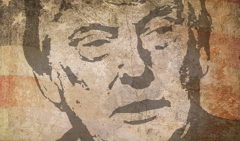 Co gospodarce przyniesie prezydentura Trumpa