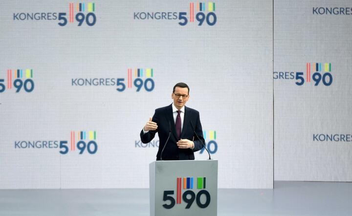 autor:  	PAP/Darek Delmanowicz
