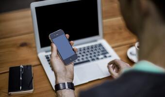 Ułatwienia dla usług darmowego internetu