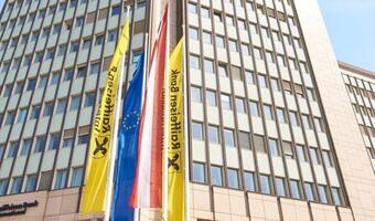 Bezczelność Raiffeisen Bank! Zastrasza i żąda pieniędzy