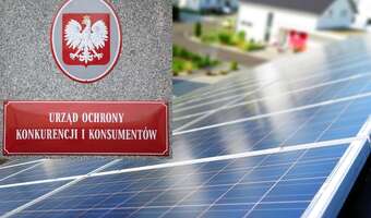 Firma od OZE srogo nagrzeszyła. Wielomilionowa kara!