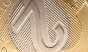 Emerycie: ZUS bezprawnie zawiesił wypłatę Twojej emerytury? Straconych pieniędzy nie odzyskasz