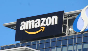 Amazon. Kara 31 mln zł za nieuczciwe praktyki