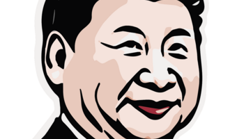 Chiny eliminują demokrację z Hongkongu. Kara dożywocia!