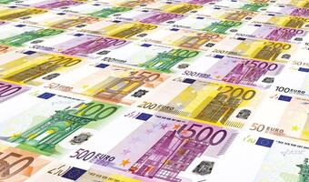 W co zainwestujemy Fundusze Europejskie?