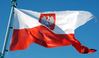 Polskie firmy mogą liczyć na wsparcie państwa w ekspansji zagranicznej
