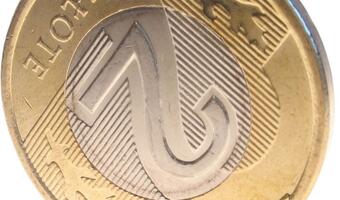 10 złotych kieszonkowego dla wychowanków domów dziecka to za mało