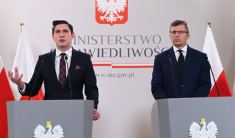 Projekt w interesie przedsiębiorców - ustawa o franczyzie