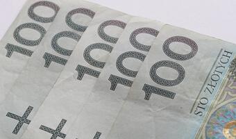Inflacja dobrnęła do 5 proc. i będzie dalej rosnąć