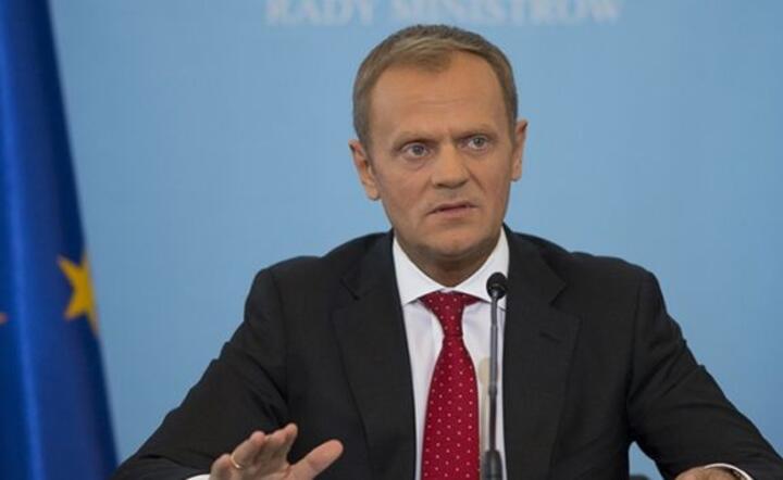 Źródło: https://www.premier.gov.pl/multimedia/zdjecia/konferencja-prasowa-po-posiedzeniu-rzadu.html