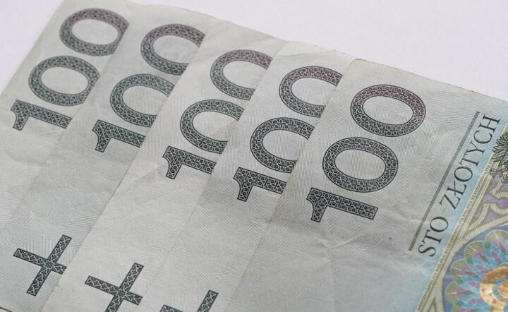 Wakacji kredytowych nie będzie dla kredytobiorcy ze zobowiązaniami ponad 1,2 mln zł / autor: Fratria / AS